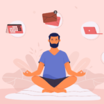 Stress Management: Techniques for a Balanced Life